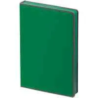 Ежедневник Frame, недатированный