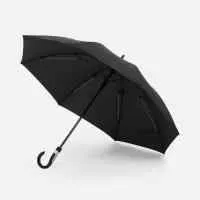 Зонт-трость Rainzee
